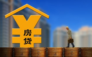 深圳空放身份证线下贷款-深圳空放私人贷款都有哪些-深圳空放哪里可以信用贷款