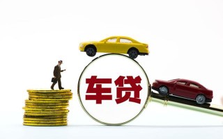 深圳空放私人私借-深圳空放民间借贷无抵押-深圳空放正规私人借贷