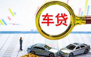 深圳空放个人消费贷款-深圳空放民间借贷款-深圳空放短借私借空放