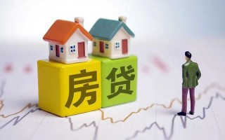 深圳空放无抵押贷款-深圳空放正规个人借贷-深圳空放小额信用贷款