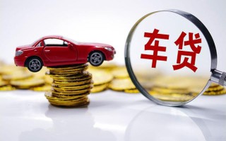 深圳空放贷款包过当天放款-深圳空放快速小额贷款-深圳空放短借私人