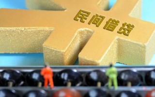 深圳空放民间短借-深圳空放个人放空借贷-深圳空放民间无抵押借钱