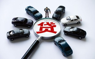 深圳空放私借空放先息后本-深圳空放私人放空借贷-深圳空放私人空放联系方式