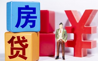 深圳空放私人放款-深圳空放借款短借-深圳空放借钱网