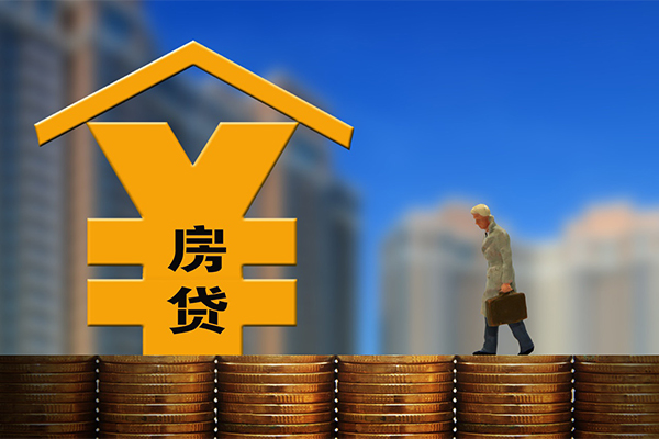 深圳空放小额信用贷款-深圳空放空放贷款-深圳空放民间借贷-第1张图片-成都私人借钱服务中心 深圳空放小额信用贷款-深圳空放空放贷款-深圳空放民间借贷-第1张图片-成都私人借钱服务中心