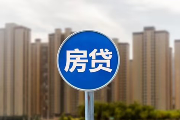 深圳空放个人贷款-深圳空放个人借贷不查征信-深圳空放私人借贷平台-第1张图片-成都私人借钱服务中心 深圳空放个人贷款-深圳空放个人借贷不查征信-深圳空放私人借贷平台-第1张图片-成都私人借钱服务中心