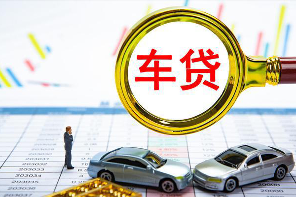 深圳空放个人消费贷款-深圳空放民间借贷款-深圳空放短借私借空放-第1张图片-成都私人借钱服务中心